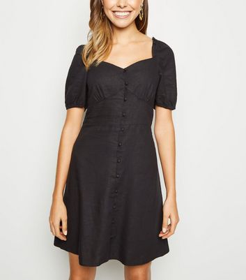 Cocktail Dress for Chubby
